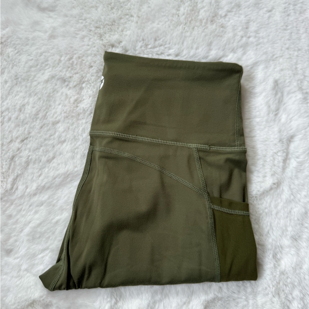 Itworks Confidence label leggings - Picture 8 of 8
